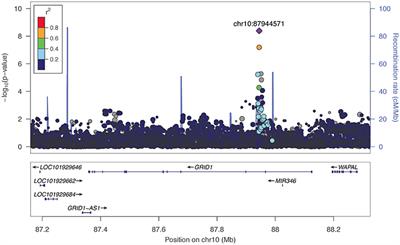 Molecular Genetic Influences on Normative and Problematic Alcohol Use in a Population-Based Sample of College Students